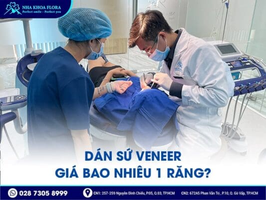 dán sứ Veneer - ảnh 4