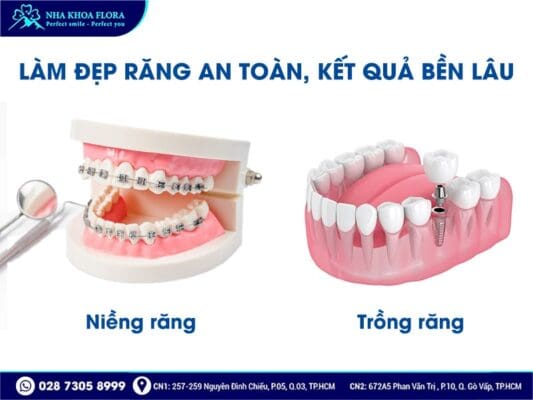 Ưu đãi làm đẹp răng cuối năm - ảnh 2