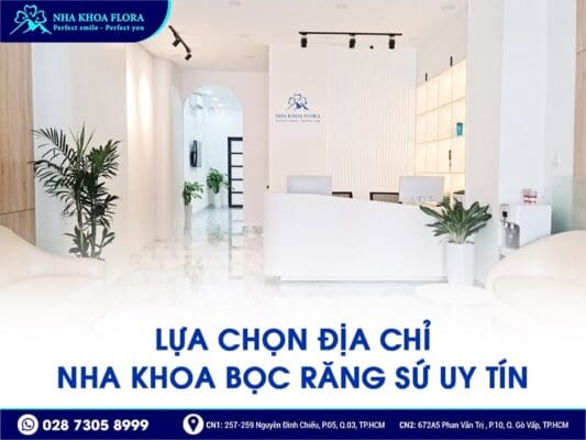lưu ý làm răng sứ đón Tết - ảnh 4