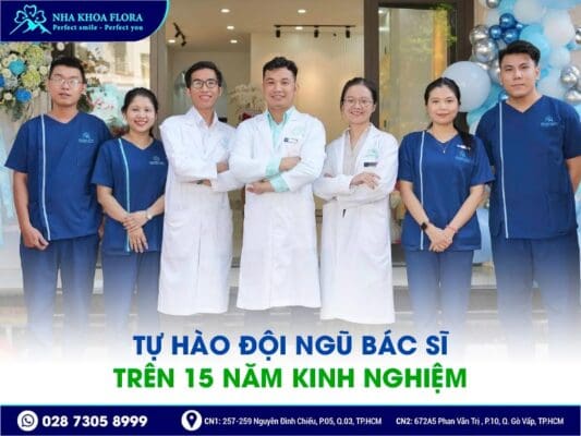 ưu đãi trồng răng - ảnh 2 ưu đãi trồng răng - ảnh 2