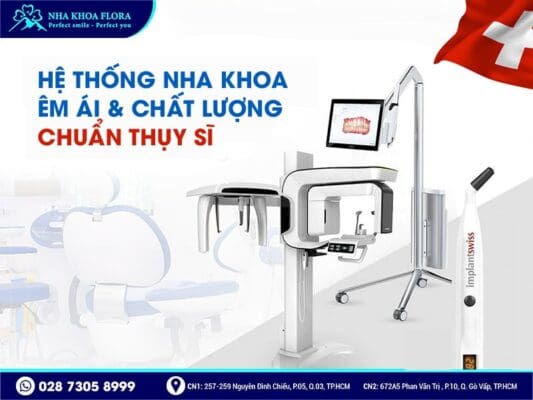 ưu đãi trồng răng - ảnh 3 ưu đãi trồng răng - ảnh 3