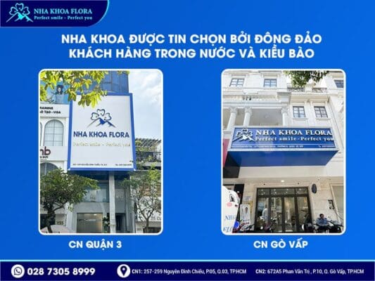 ưu đãi trồng răng - ảnh 5 ưu đãi trồng răng - ảnh 5