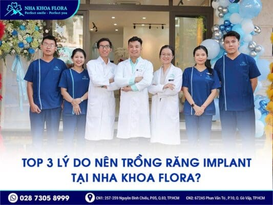 Ưu đãi trồng răng Implant Thụy Sĩ - ảnh 5 Ưu đãi trồng răng Implant Thụy Sĩ - ảnh 5