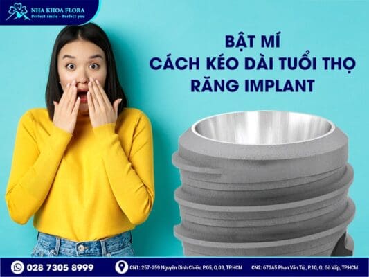 trồng răng Implant có hút thuốc được không - ảnh 4