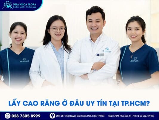Cạo vôi răng có làm trắng răng không - ảnh 4