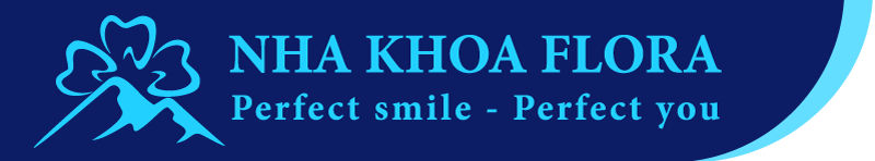 Nha Khoa Flora