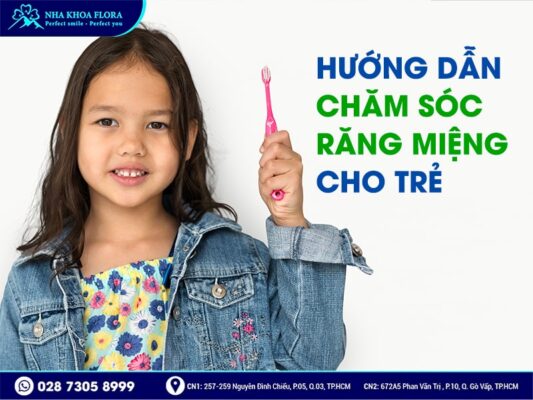 răng hàm có thay không - ảnh 4