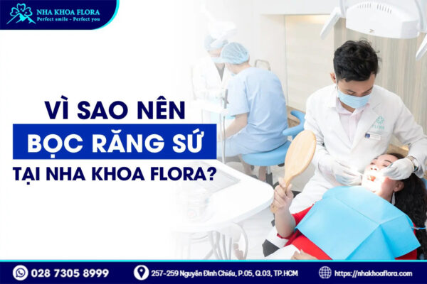 Bảng Giá Bọc Răng Sứ 6