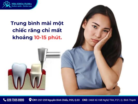 mài răng bọc sứ - ảnh 4