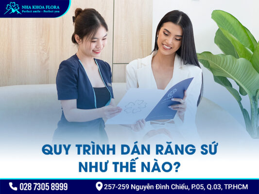 Dán răng sứ có tốt không? - ảnh 3