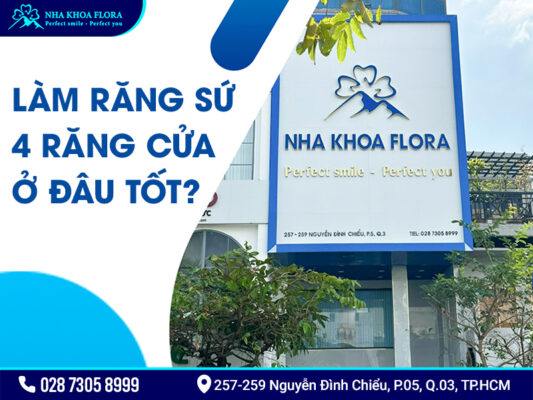 Làm răng sứ 4 răng cửa - ảnh 4
