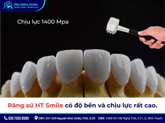 răng sứ Ht Smile - ảnh 4