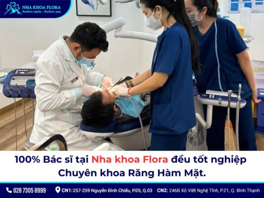 răng sứ Ht Smile - ảnh 6