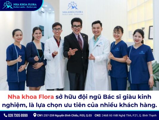 Răng sứ Mỹ - ảnh 7