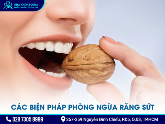 Răng sứt - ảnh 3