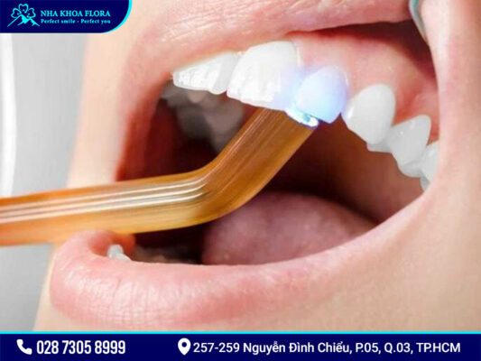 Răng sứt - ảnh 4