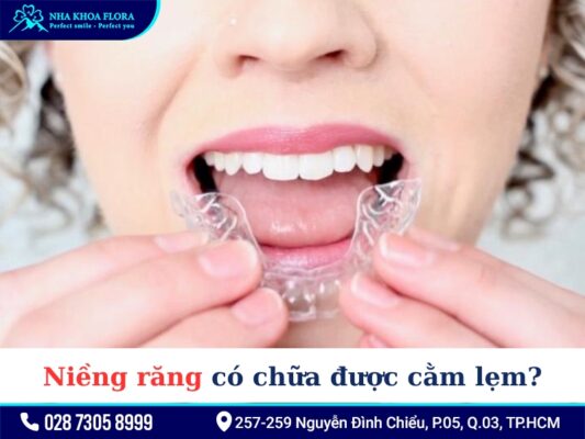 Cằm lẹm niềng răng - ảnh 4