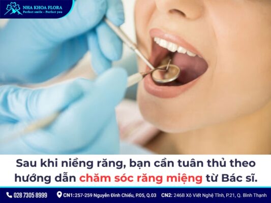 độ tuổi niềng răng - ảnh 5