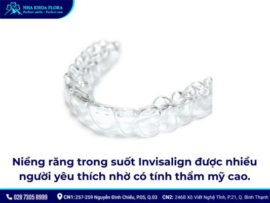 giai đoạn xấu nhất khi niềng răng - ảnh 4 giai đoạn xấu nhất khi niềng răng - ảnh 4