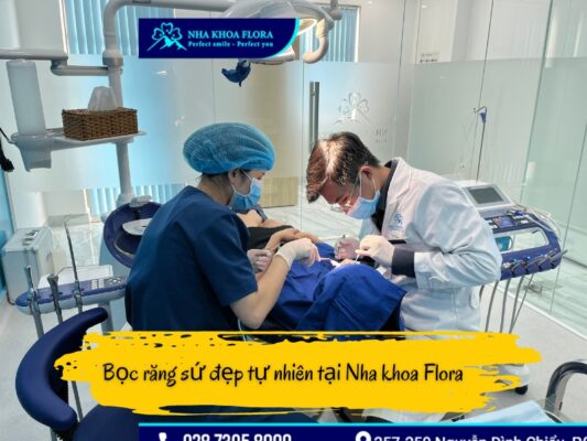 Những nghệ sĩ Việt làm răng sứ - ảnh 7