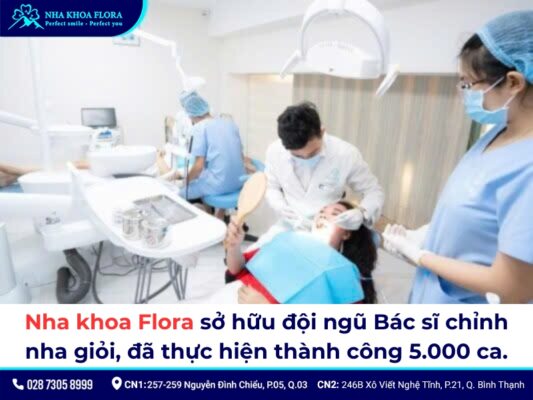 niềng răng 1 hàm - ảnh 5 niềng răng 1 hàm - ảnh 5