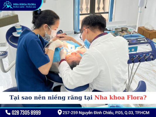 Niềng răng 10 triệu - ảnh 3 Niềng răng 10 triệu - ảnh 3