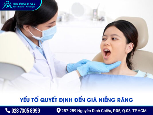 Niềng răng 5 triệu - ảnh 3