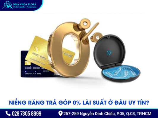 Niềng răng 5 triệu - ảnh 4
