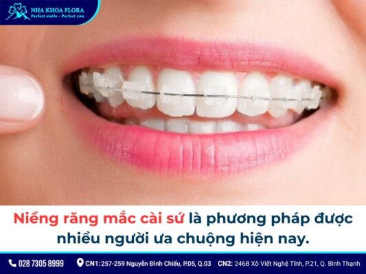 niềng răng cửa - ảnh 3