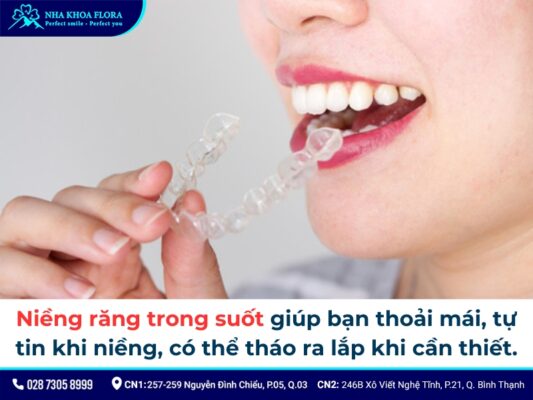 niềng răng cửa - ảnh 4
