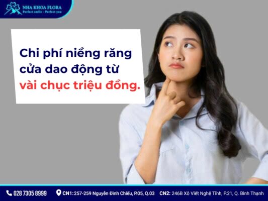 niềng răng cửa - ảnh 7