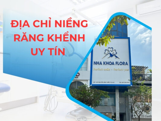 Niềng răng khểnh - ảnh 7