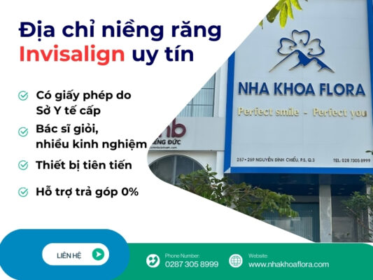 niềng răng không mắc cài - ảnh 6 niềng răng không mắc cài - ảnh 6