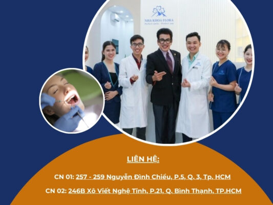 niềng răng người lớn - ảnh 9