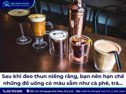 Thun niềng răng - ảnh 6