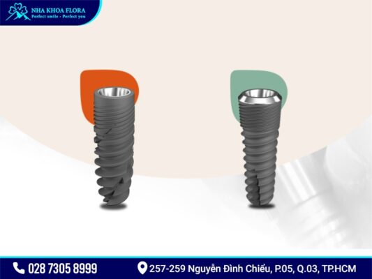 etk implant Pháp - ảnh 2