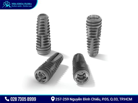 etk implant Pháp - ảnh 4