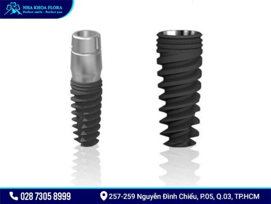 Implant Yes Biotech - ảnh 2