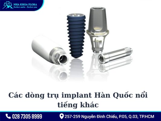 Implant Yes Biotech - ảnh 2