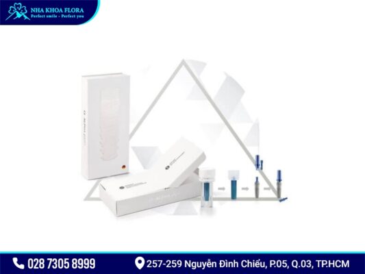 Implant Đức - ảnh 4