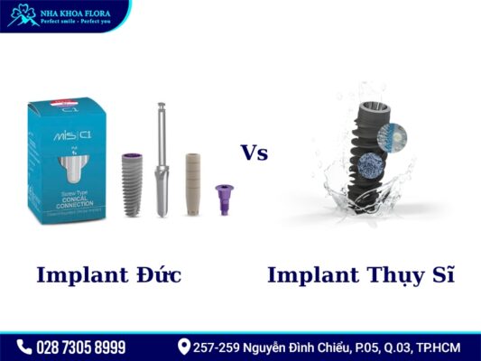 Implant Đức - ảnh 6