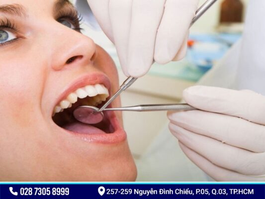 Implant Neobiotech - ảnh 5