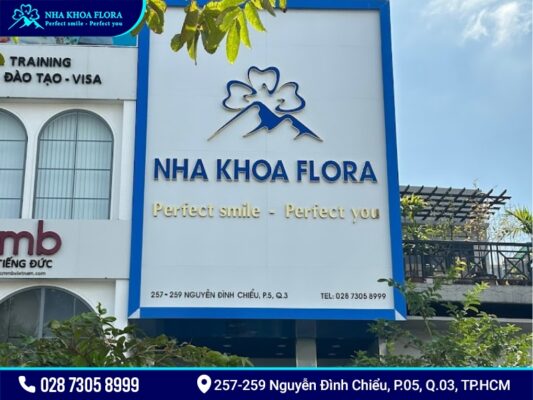 Implant Mis - ảnh 4