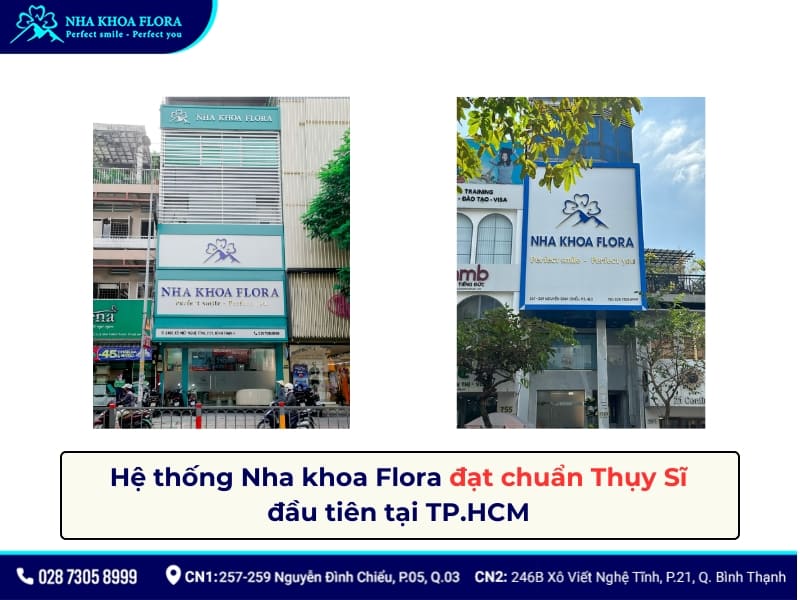 bảng giá trồng răng implant bệnh viện răng hàm mặt