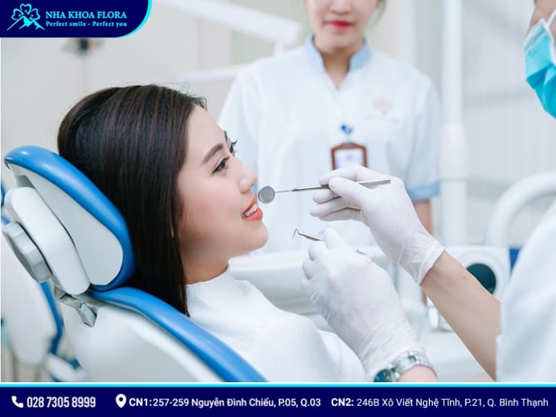 implant dentium hàn quốc
