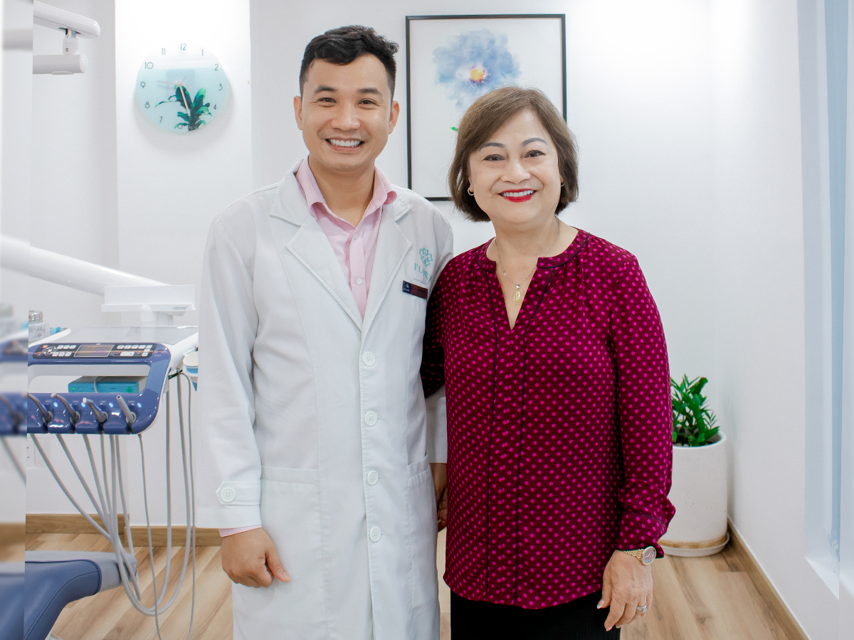 Giới thiệu bác sĩ 7