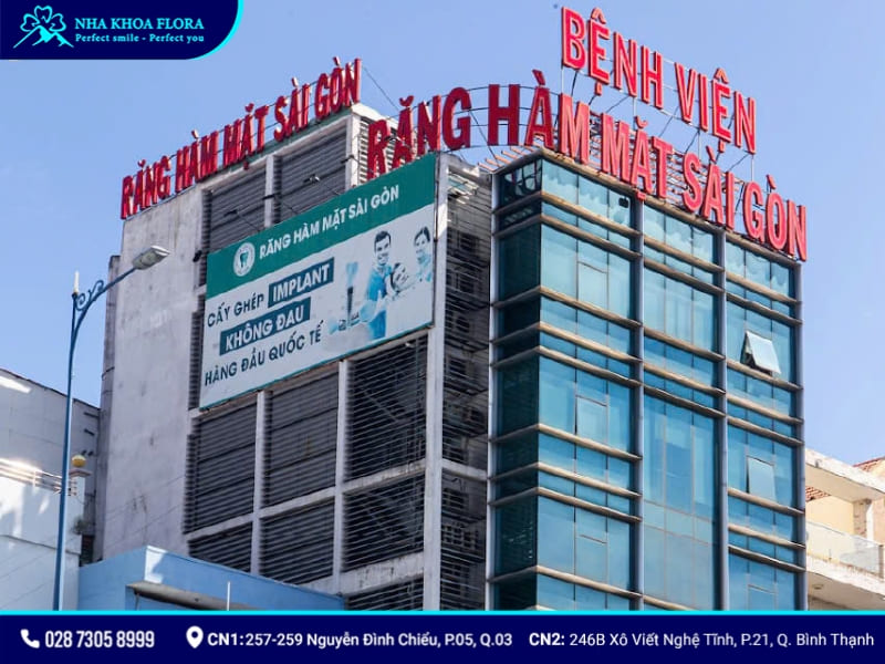 dán răng sứ veneer ở đâu tốt