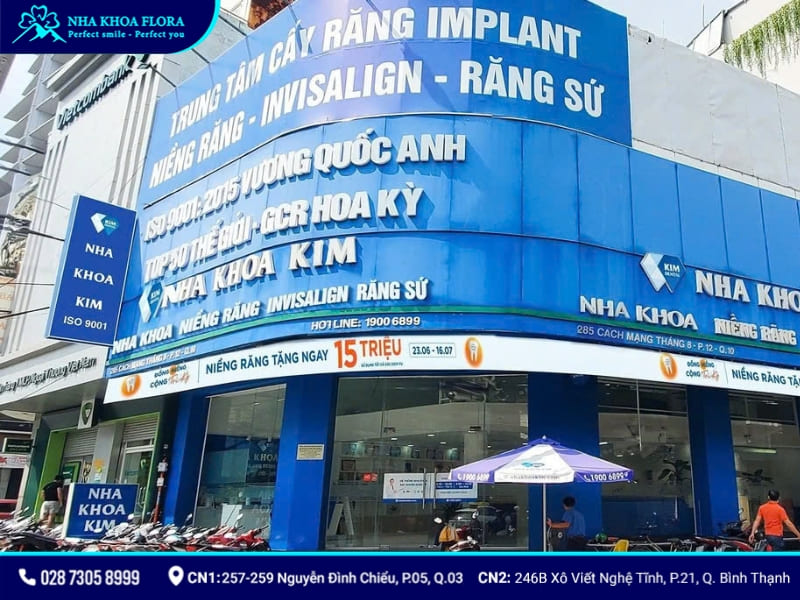 dán răng sứ veneer ở đâu tốt