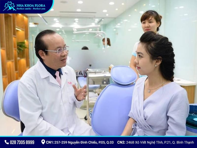 dán răng sứ veneer ở đâu tốt