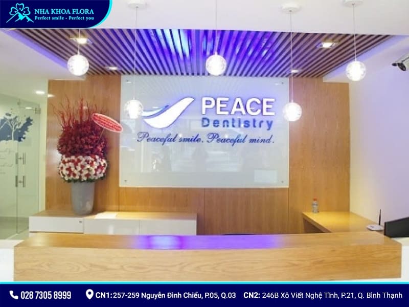 dán răng sứ veneer ở đâu tốt